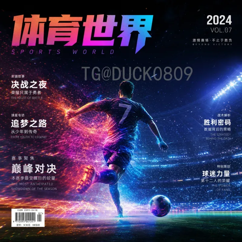 佩德里世界杯足球赛赛程安排:西班牙新星的征程与关键比赛时间