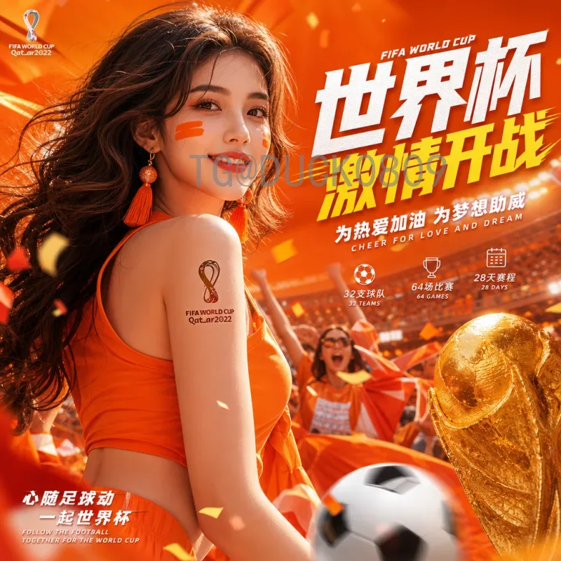 巴西美加墨世界杯专题:桑巴军团能否再创辉煌?