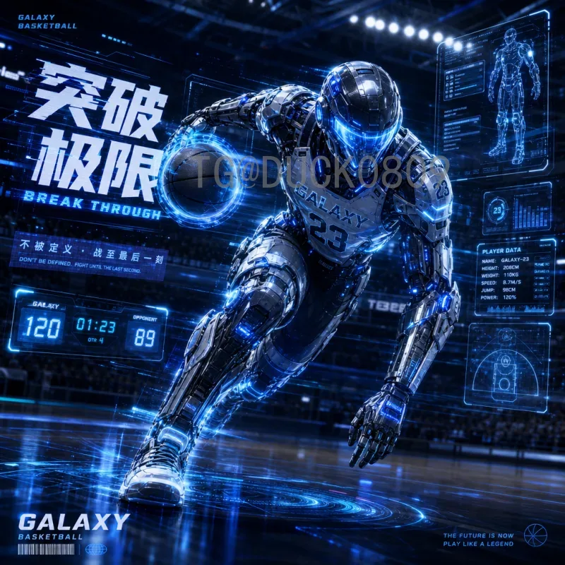 2026世界杯比分哪里看?最全实时比分查询渠道与攻略