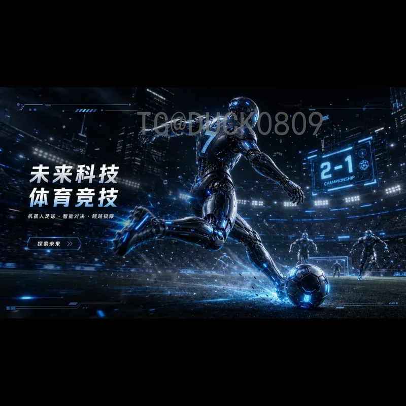 2026美加墨世界杯实力排名:前瞻与各队竞争力分析