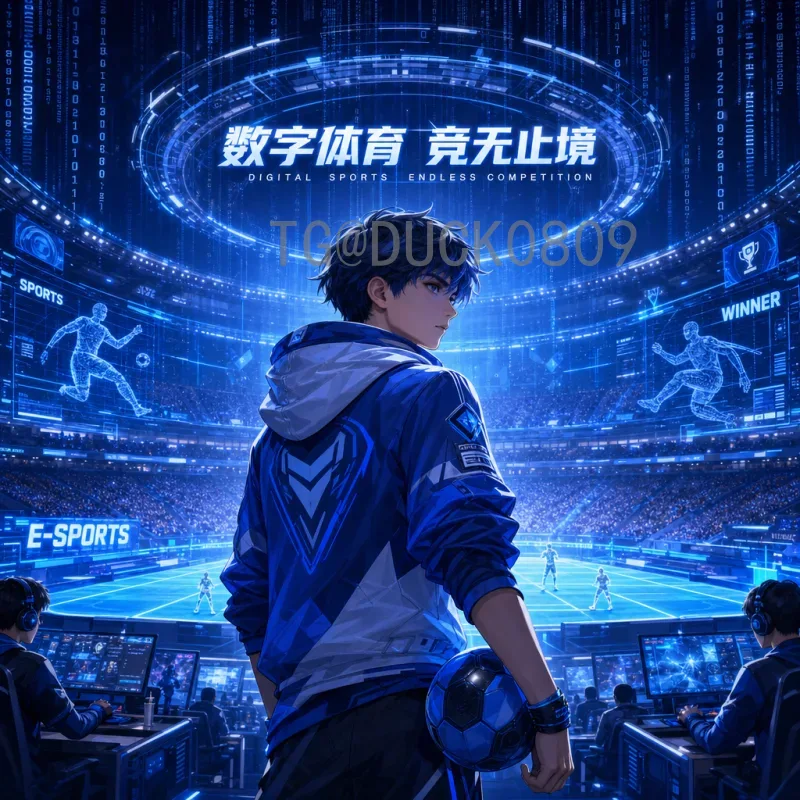 实时2026年世界杯球队最新消息：各队备战动态与晋级形势全解析