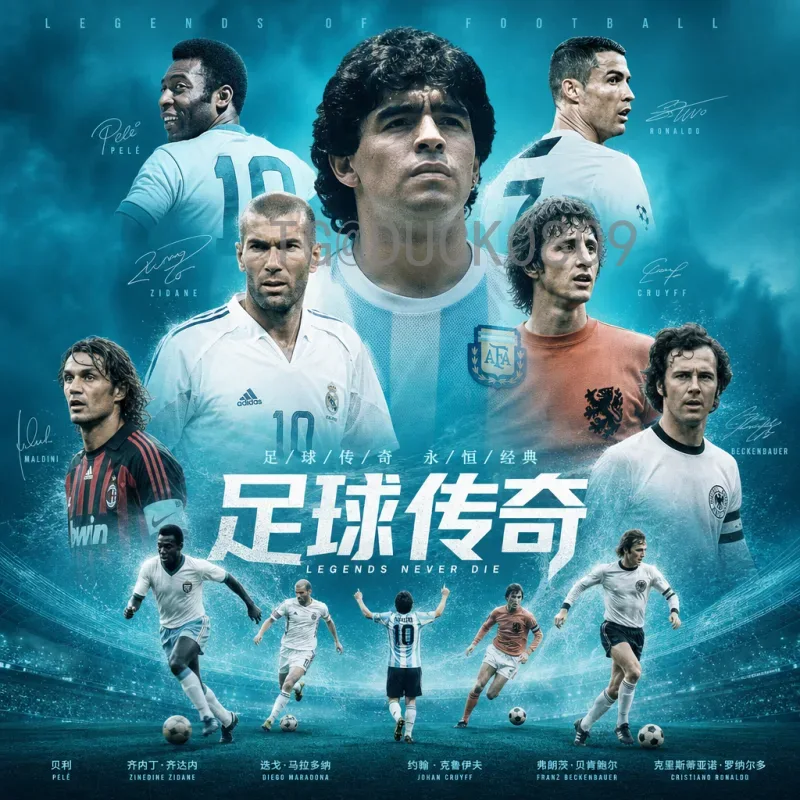 官方2026年世界杯扩军48队：赛制变化与影响全面解读
