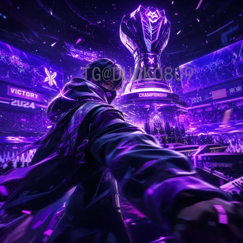 梅西2026美加墨世界杯专题:传奇终章能否再创辉煌?