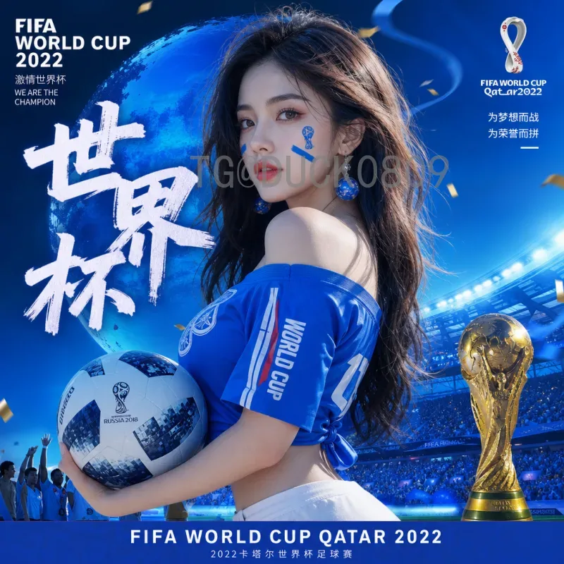 2026国际足联世界杯新闻资讯一览:北美三国联合筹备,48队新赛制前瞻