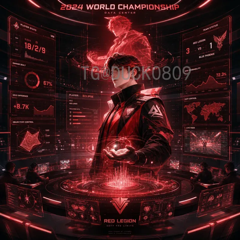 2026美加墨世界杯主办城市一览:跨越北美三大国的足球盛宴