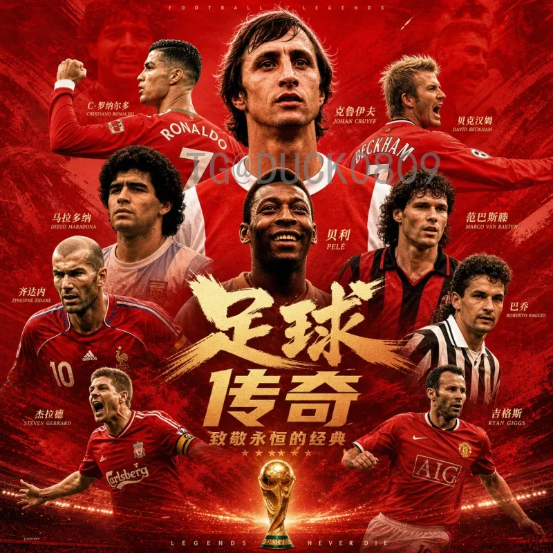 姆巴佩世界杯半决赛再创辉煌:法国队核心闪耀赛场新闻回顾