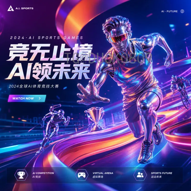 葡萄牙2026美加墨世界杯深度分析:阵容、战术与夺冠前景