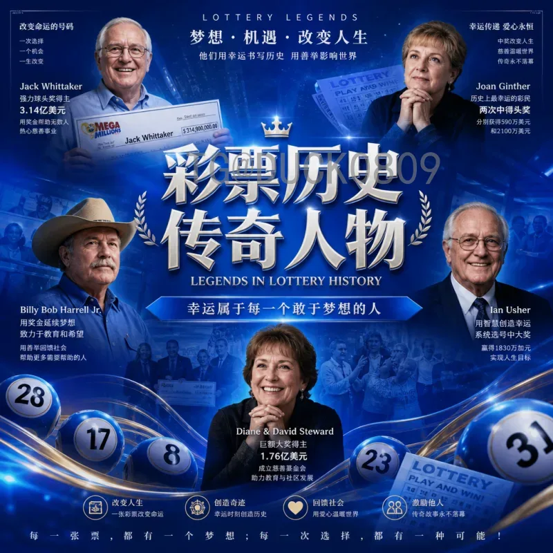 完整解读2026国际足联世界杯扩军48队规则：赛制变化与影响