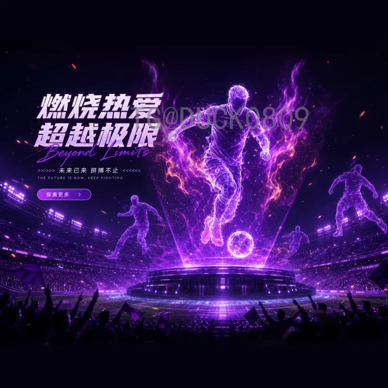 福登FIFA世界杯高清直播观看全攻略:尽享新星风采