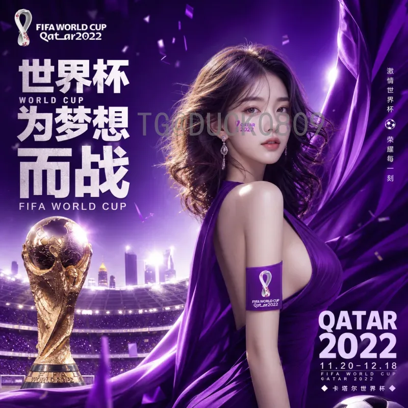 完整2026年世界杯48队赛制是什么意思：全新扩军赛制详细解读