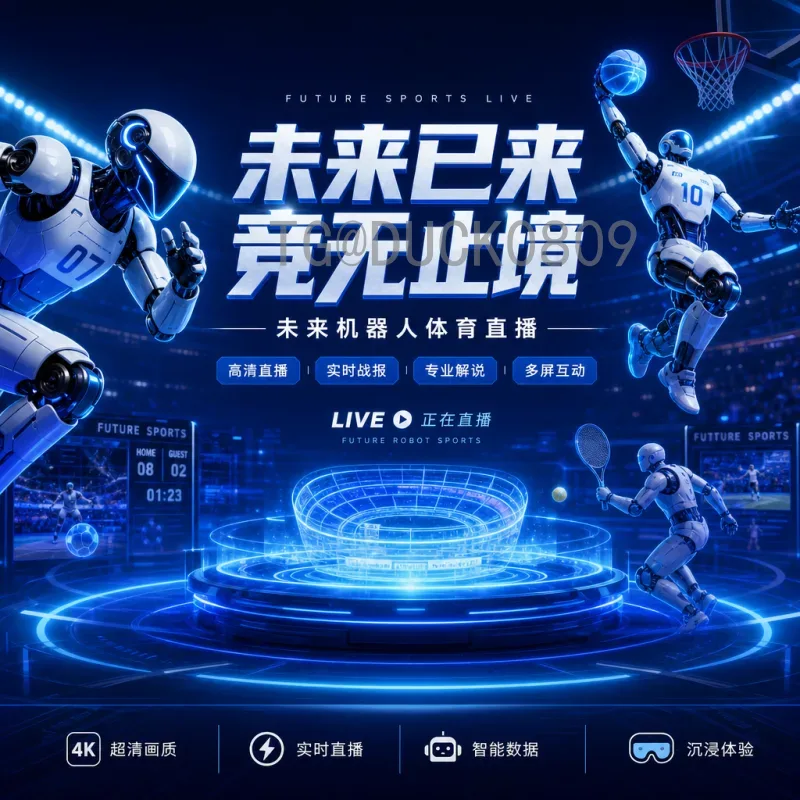 完整2026年国际足联世界杯巴西队分析:桑巴军团能否再添六星?