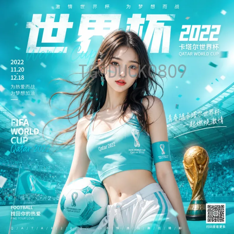 官方2026国际足联世界杯淘汰赛门票开售时间全解析：购票指南与关键日期